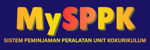 Mysppk logo